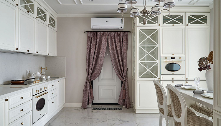 МАРАТ БАШАРОВ "РЕМОНТ ПО ЛЮБВИ" МАРАТ БАШАРОВ "РЕМОНТ ПО ЛЮБВИ"